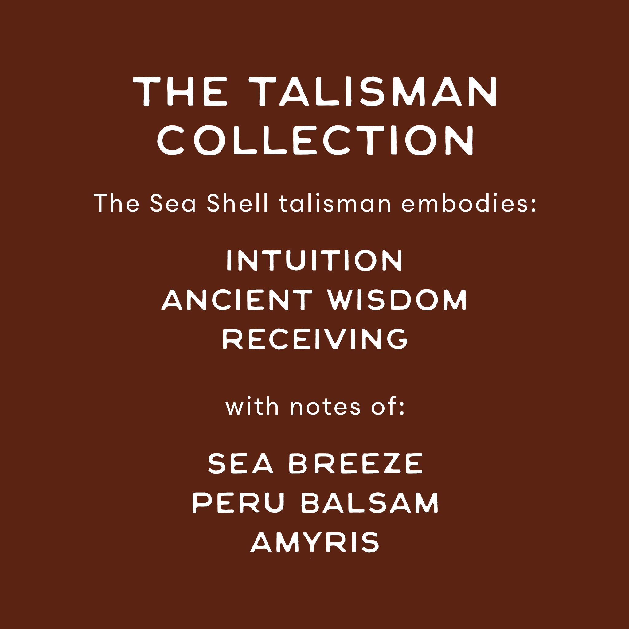 Drift Natural Perfume Oil Rollerball