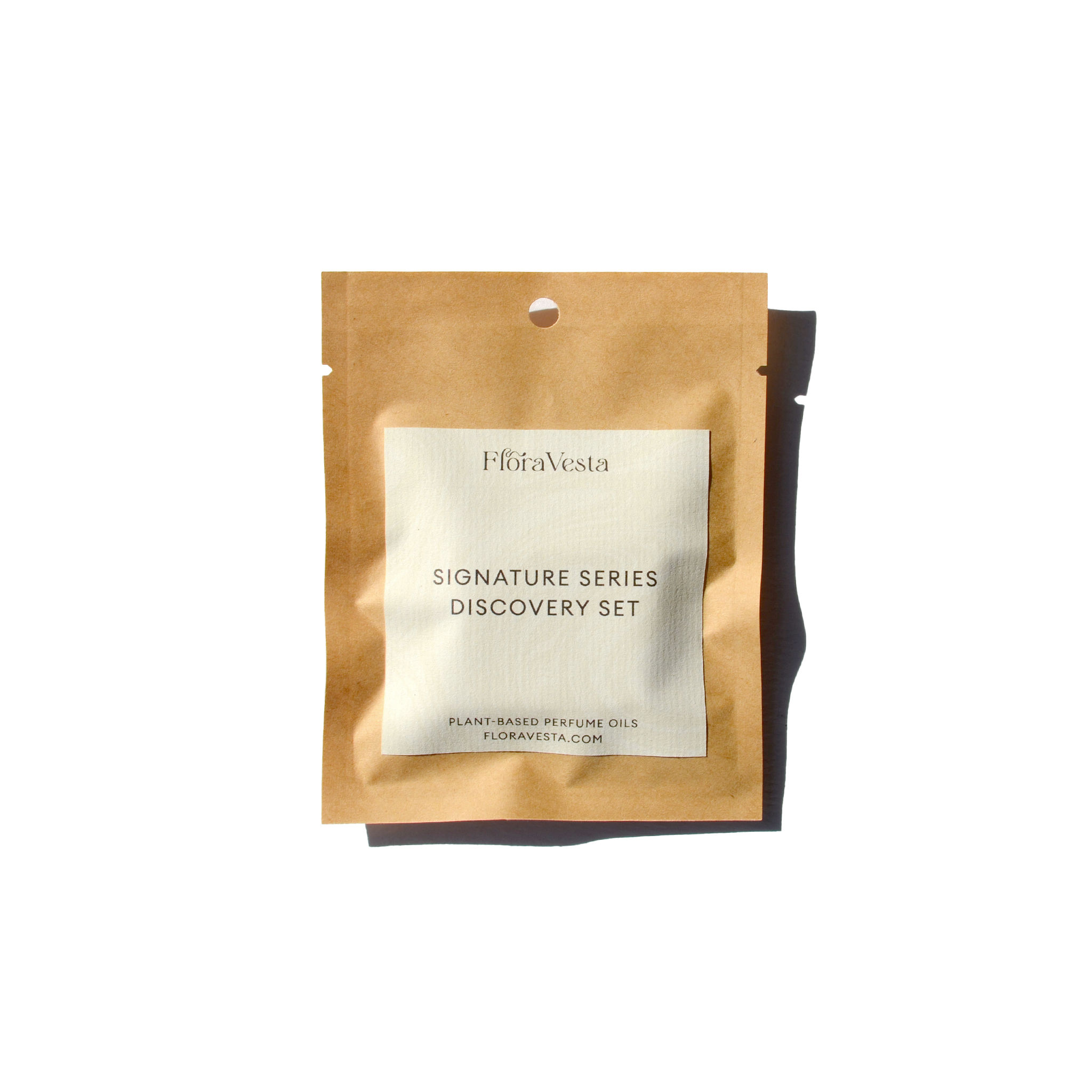 Signature Series Discovery Set / Perfume Samples