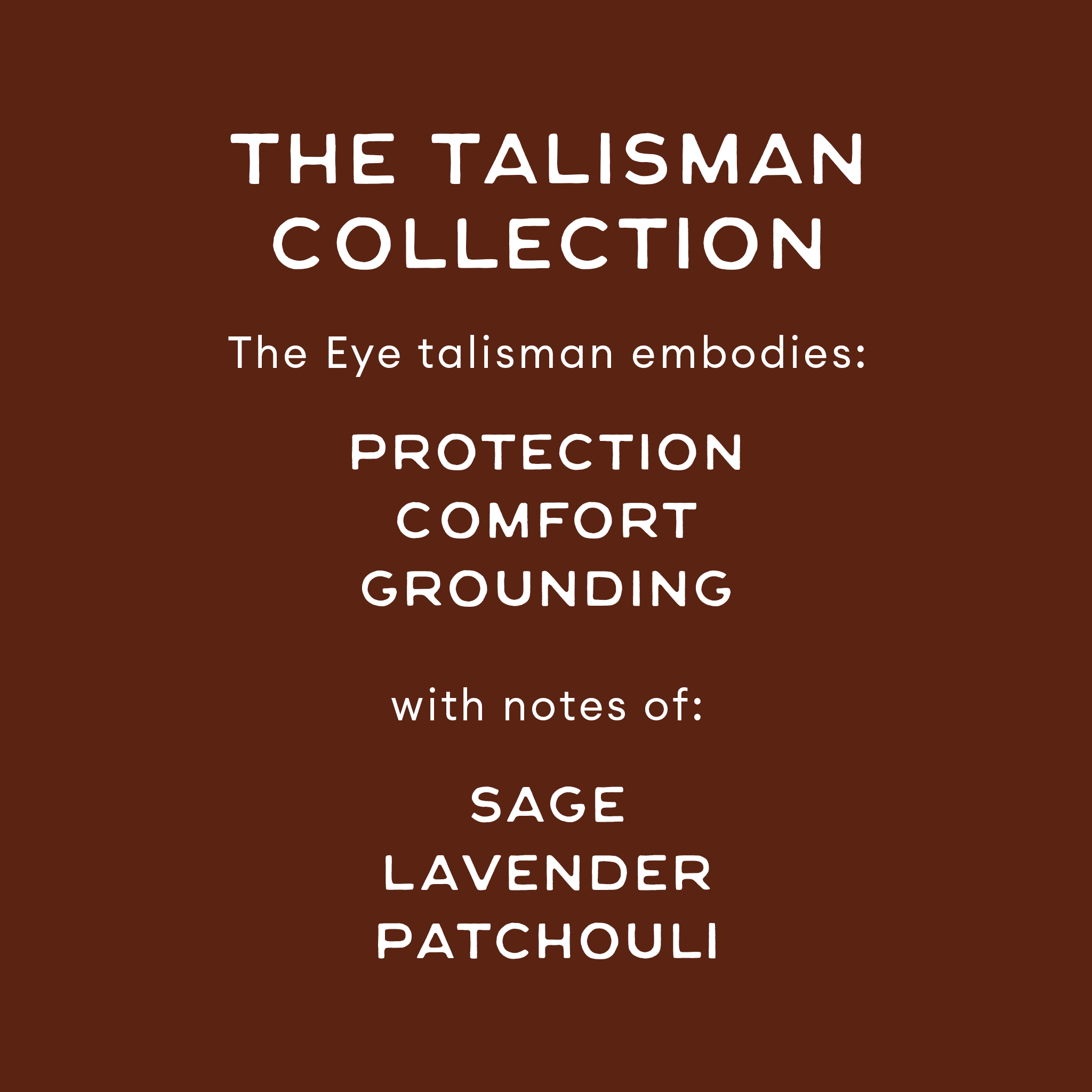 Veil Plant-Based Perfume Oil Rollerball