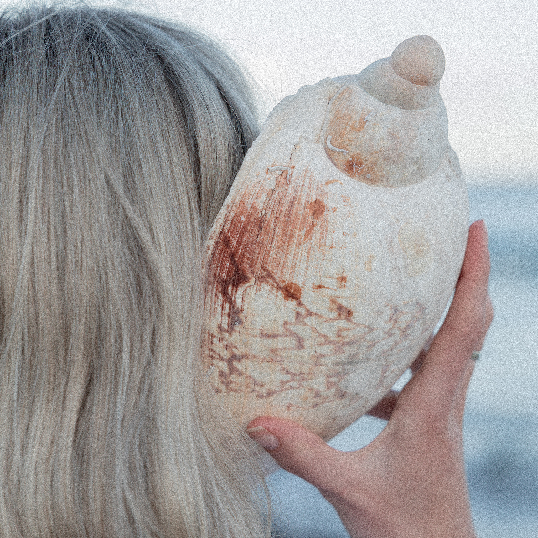 Drift Natural Perfume Oil Rollerball