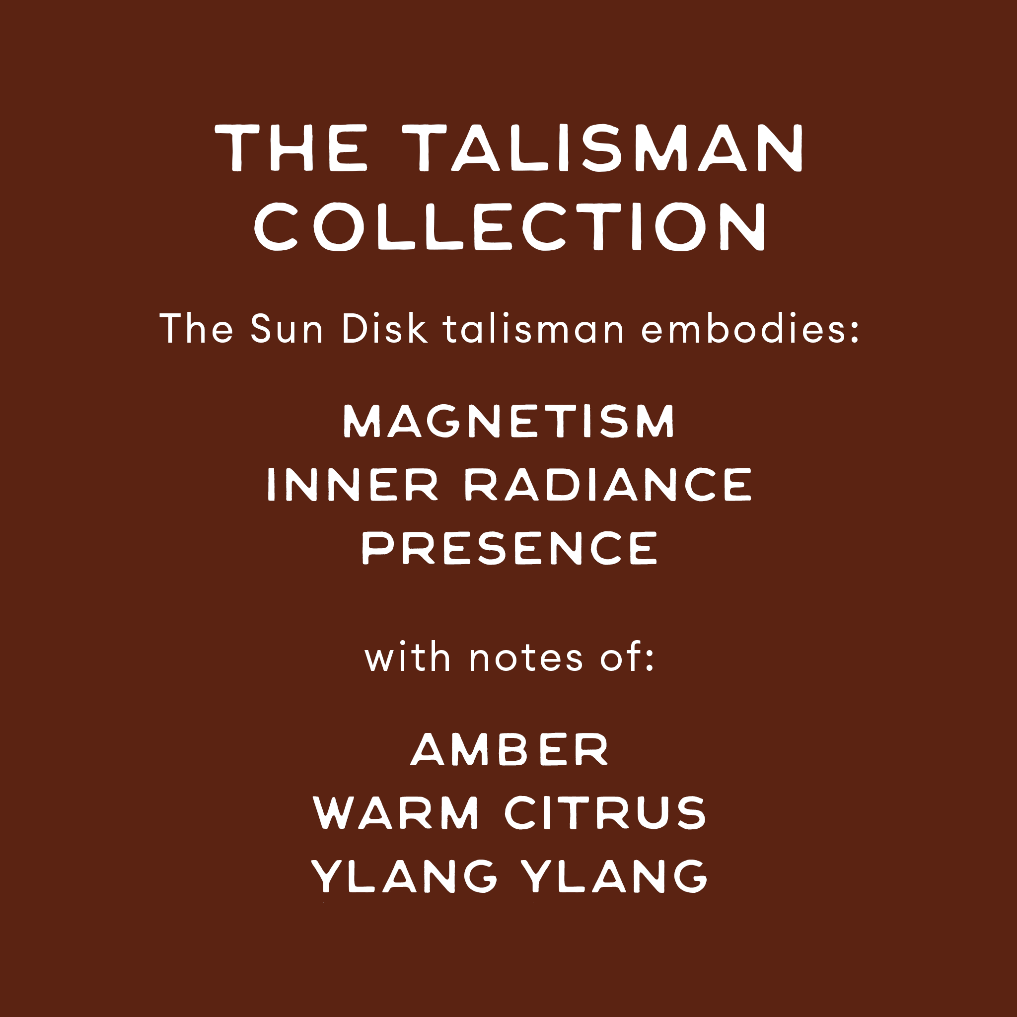 Halo Natural Perfume Oil Rollerball