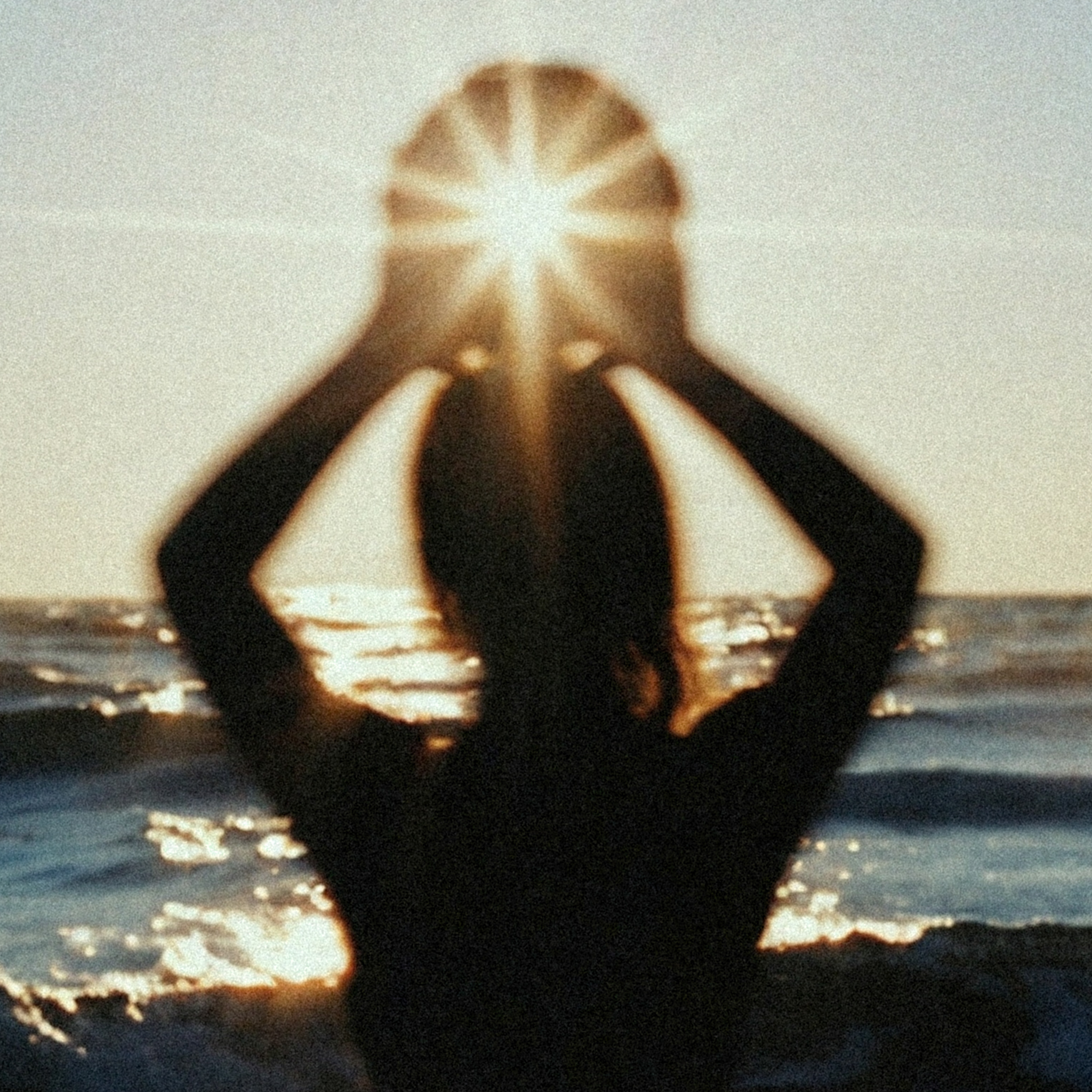 Halo Natural Perfume Oil Rollerball