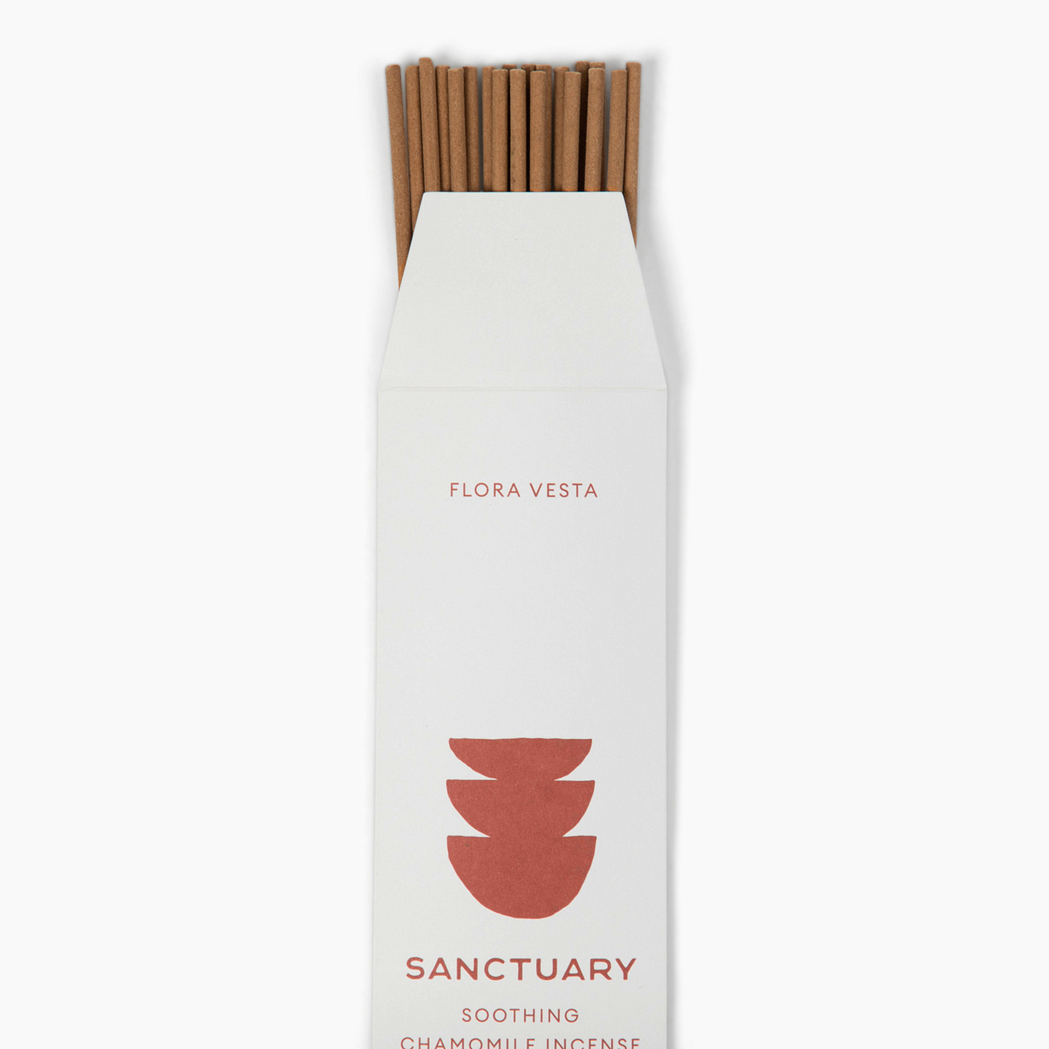 Sanctuary Chamomile Incense